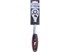 FORTUM Račna mehanička 4700113 (1/2"), srebrna